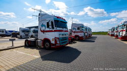 20240607-Koeltrans-00075